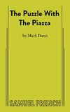 The Puzzle With The Piazza