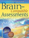 Ronis, D: Brain-Compatible Assessments