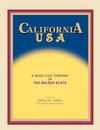 California USA