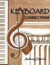 KEYBOARD CONNECTIONS