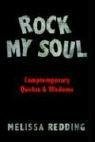 Rock My Soul