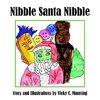 Nibble Santa Nibble