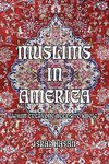 Muslims in America