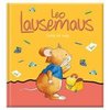 Leo Lausemaus - Teddy ist weg