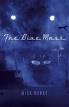 The Blue Mask