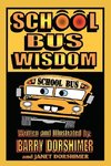 School Bus Wisdom