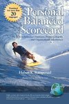 Rampersad, H:  Personal Balanced Scorecard