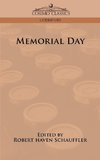 Memorial Day