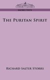 The Puritan Spirit