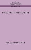 The Spirit Filled Life