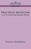 Practical Mysticism