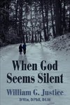 When God Seems Silent