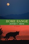 Home Range