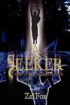 A Seeker