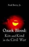 Ozark Blood