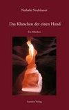 Das Klatschen der einen Hand