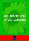 Bio-Kraftstoffe in Deutschland