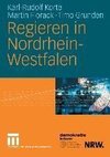 Regieren in Nordrhein-Westfalen