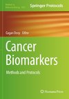 Cancer Biomarkers