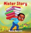 Mister Story