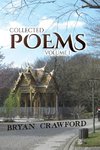 Collected Poems