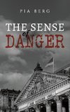 The Sense of Danger