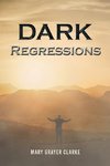 Dark Regressions