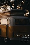 Appalachian Review - Summer 2022