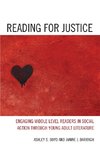 Reading for Justice