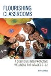 Flourishing Classrooms