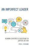 An Imperfect Leader