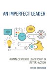 An Imperfect Leader