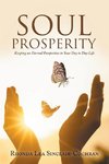 Soul Prosperity