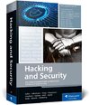 Hacking and Security