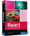 React