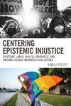 Centering Epistemic Injustice