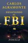 Desafiando al FBI