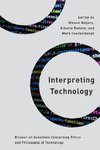 Interpreting Technology