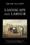 Landscape and Labour