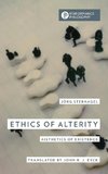 Ethics of Alterity