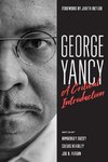 George Yancy