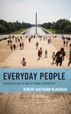 Everyday People