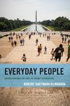 Everyday People