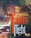 Falcons' Flight