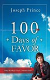 100 Days of Favor