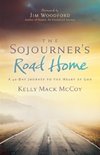 The Sojourner's Road Home