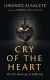 Cry of the Heart