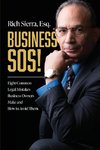 Business SOS!