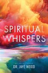 Spiritual Whispers