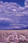 Deciphering the Desert